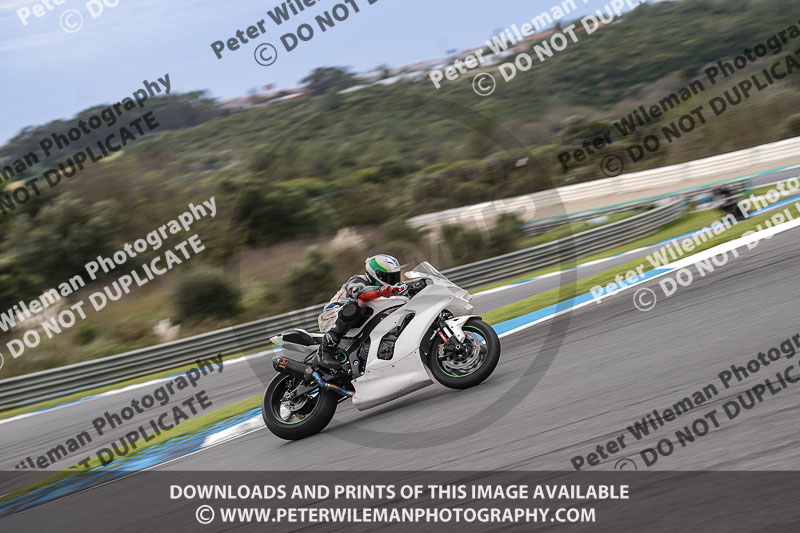 estoril;event digital images;motorbikes;no limits;peter wileman photography;portugal;trackday;trackday digital images
